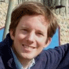 chris_profile_photo